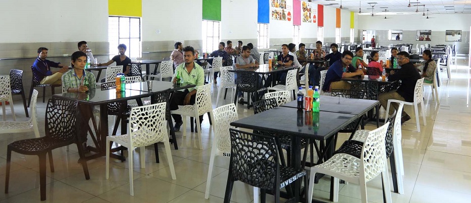 cafe image