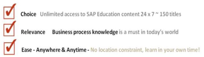 sap